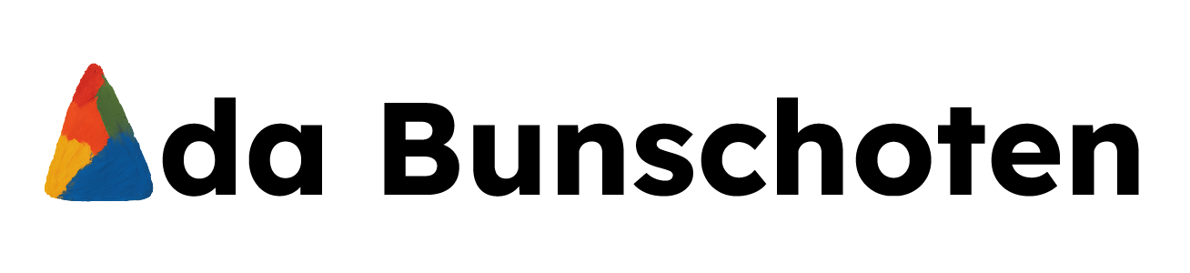 logo main